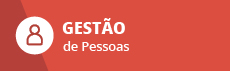 Gestão de Pessoas