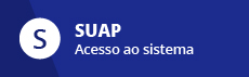 SUAP - Acesso ao Sistema